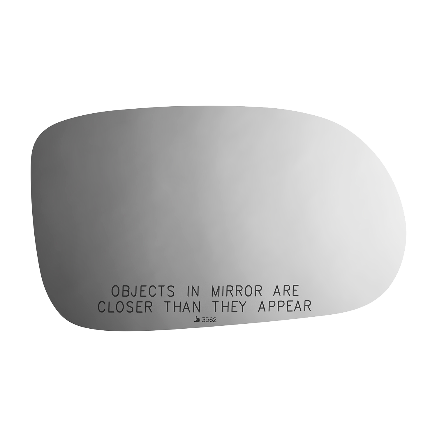 SIDE VIEW MIRROR